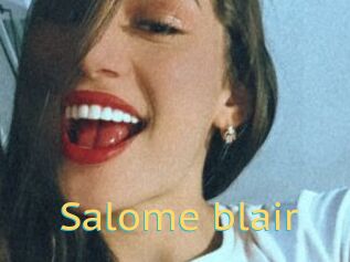 Salome_blair