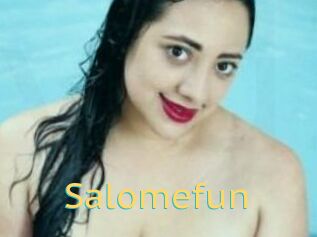 Salomefun_