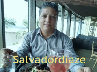 Salvadordiaze