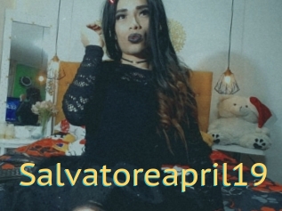 Salvatoreapril19