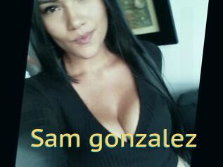 Sam_gonzalez