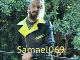 Samael069