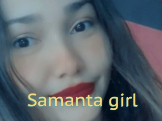 Samanta_girl