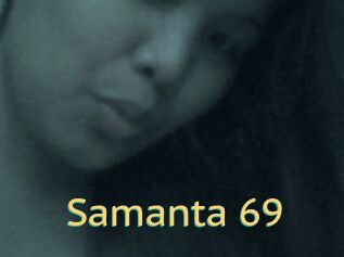 Samanta_69