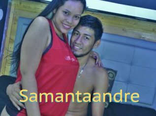 Samantaandre