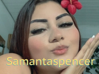 Samantaspencer