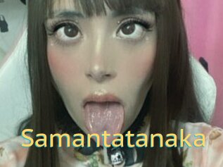 samantatanaka Videos 2 X