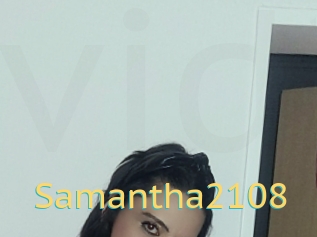 Samantha2108