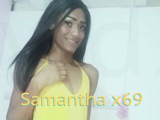 Samantha_x69