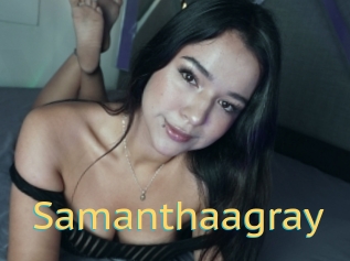 Samanthaagray