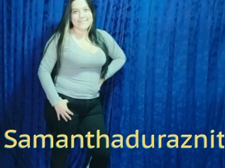 Samanthaduraznit