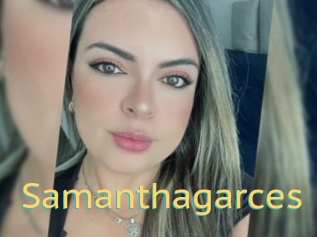 Samanthagarces