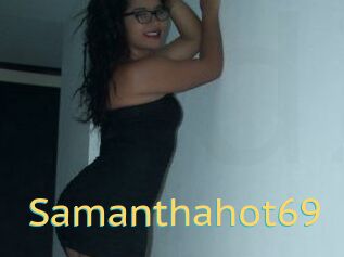 Samanthahot69