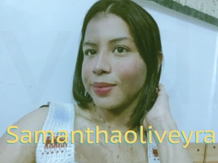 Samanthaoliveyra