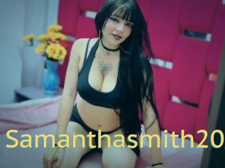 Samanthasmith20