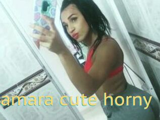 Samara_cute_horny