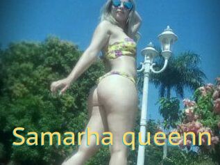 Samarha_queenn