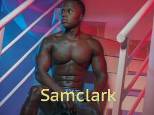 Samclark