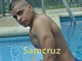 Samcruz