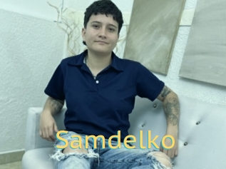 Samdelko