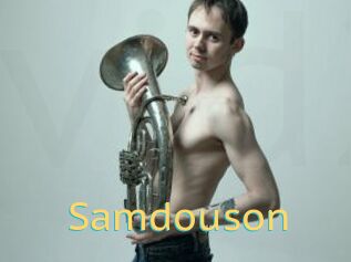 Samdouson