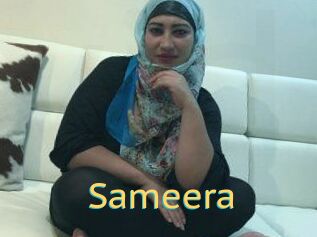 Sameera