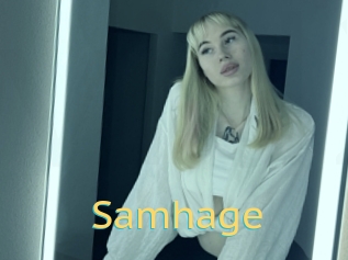 Samhage