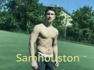 Samhouston