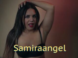 Samiraangel