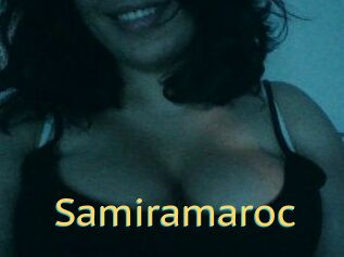 Samiramaroc