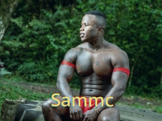 Sammc