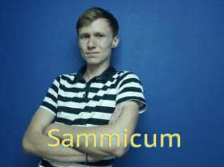 Sammicum