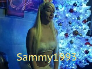 Sammy1993