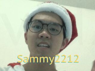 Sammy2212