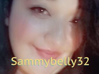 Sammybelly32