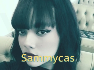 Sammycas