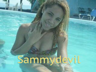 Sammy_devil