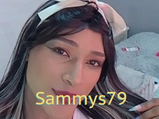 Sammys79