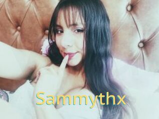 Sammythx