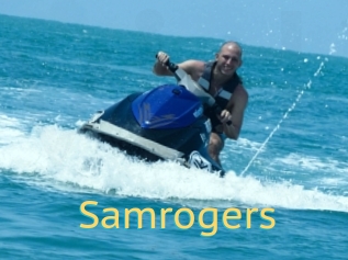 Samrogers