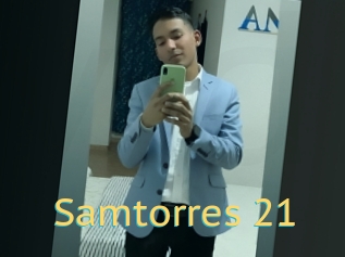 Samtorres_21