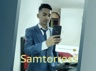 Samtorress