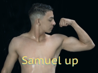 Samuel_up