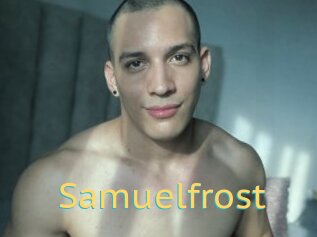 Samuelfrost