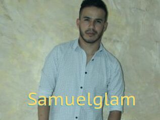 Samuelglam