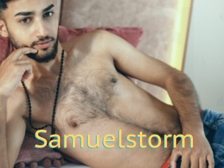 samuelstorm Videos 2 X