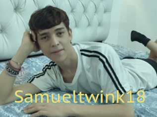 Samueltwink18