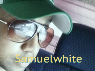 Samuelwhite