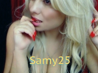 Samy25