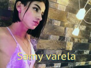 Samy_varela